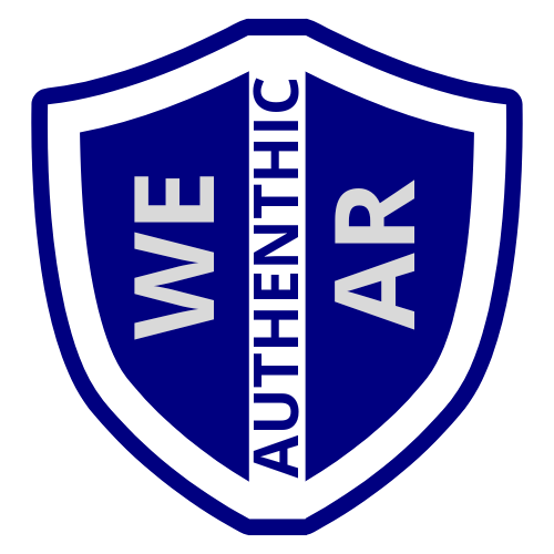 WearAuthenthic